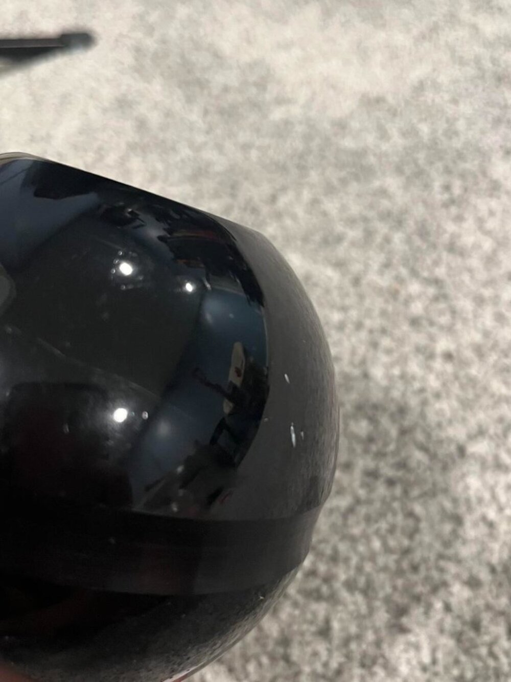 Magic 8 Ball - Picture 4 of 7